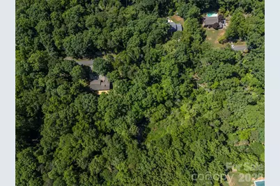 427 Georgia Avenue, Forest City, NC 28043 - Photo 47