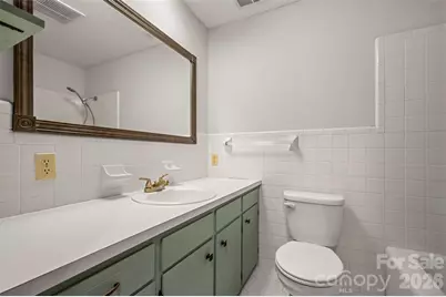 427 Georgia Avenue, Forest City, NC 28043 - Photo 25