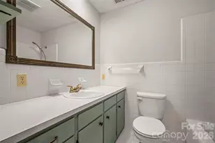 427 Georgia Ave, Forest City, NC 28043 - Photo 25