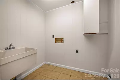 427 Georgia Avenue, Forest City, NC 28043 - Photo 37