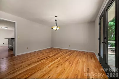 427 Georgia Avenue, Forest City, NC 28043 - Photo 13