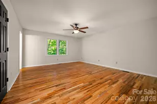 427 Georgia Ave, Forest City, NC 28043 - Photo 21