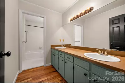 427 Georgia Avenue, Forest City, NC 28043 - Photo 27