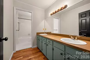 427 Georgia Ave, Forest City, NC 28043 - Photo 27