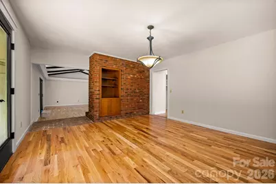 427 Georgia Avenue, Forest City, NC 28043 - Photo 13