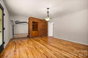 427 Georgia Ave, Forest City, NC 28043 - Photo 13
