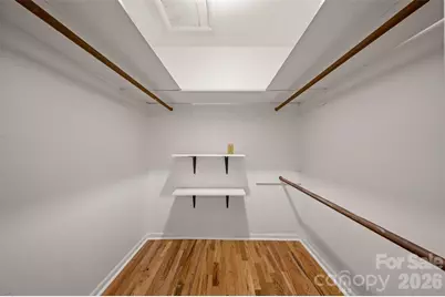 427 Georgia Avenue, Forest City, NC 28043 - Photo 25