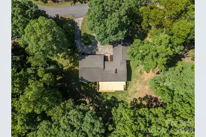 427 Georgia Avenue, Forest City, NC 28043 - Photo 45