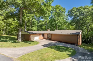 427 Georgia Ave, Forest City, NC 28043 - Photo 1