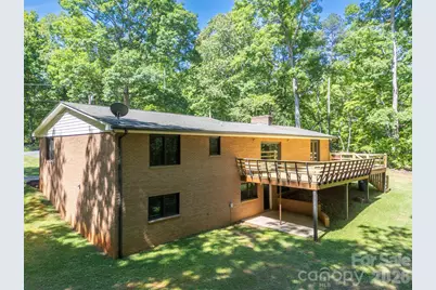 427 Georgia Avenue, Forest City, NC 28043 - Photo 41