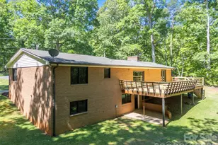 427 Georgia Ave, Forest City, NC 28043 - Photo 41