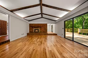 427 Georgia Ave, Forest City, NC 28043 - Photo 15