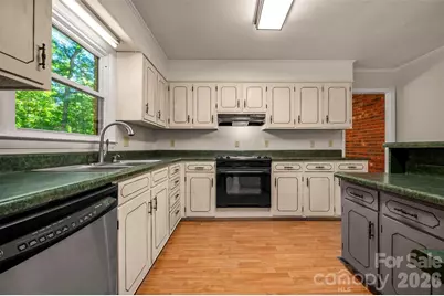 427 Georgia Avenue, Forest City, NC 28043 - Photo 7