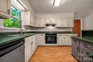 427 Georgia Ave, Forest City, NC 28043 - Photo 7