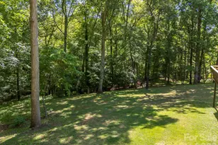 427 Georgia Ave, Forest City, NC 28043 - Photo 45