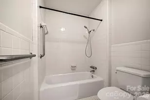427 Georgia Ave, Forest City, NC 28043 - Photo 19