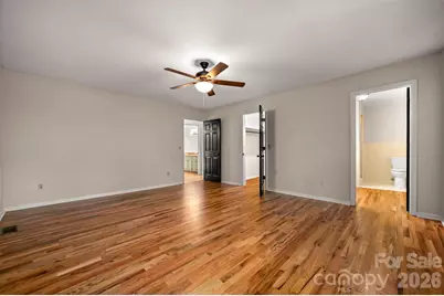 427 Georgia Avenue, Forest City, NC 28043 - Photo 23