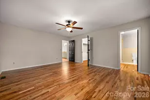 427 Georgia Ave, Forest City, NC 28043 - Photo 23