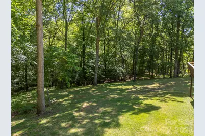 427 Georgia Avenue, Forest City, NC 28043 - Photo 43