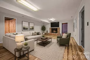 427 Georgia Ave, Forest City, NC 28043 - Photo 33