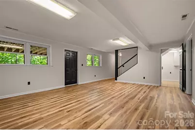 427 Georgia Avenue, Forest City, NC 28043 - Photo 31