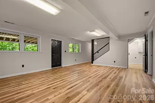 427 Georgia Ave, Forest City, NC 28043 - Photo 31