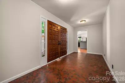427 Georgia Avenue, Forest City, NC 28043 - Photo 5