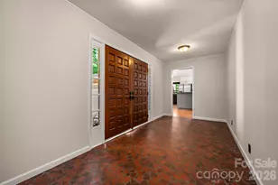 427 Georgia Ave, Forest City, NC 28043 - Photo 5