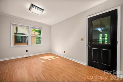 427 Georgia Avenue, Forest City, NC 28043 - Photo 9