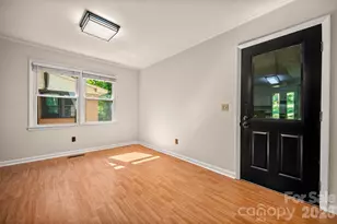 427 Georgia Ave, Forest City, NC 28043 - Photo 9