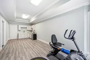 7592 Cottonwood Dr, Denver, NC 28037 - Photo 35