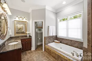 7592 Cottonwood Dr, Denver, NC 28037 - Photo 19