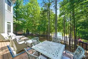 7592 Cottonwood Dr, Denver, NC 28037 - Photo 37
