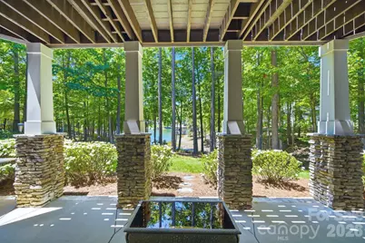7592 Cottonwood Drive, Denver, NC 28037 - Photo 39