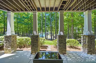 7592 Cottonwood Dr, Denver, NC 28037 - Photo 39
