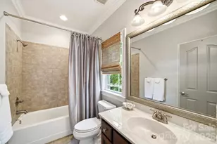 7592 Cottonwood Dr, Denver, NC 28037 - Photo 25