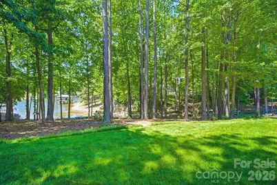 7592 Cottonwood Drive, Denver, NC 28037 - Photo 41