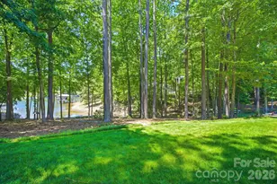 7592 Cottonwood Dr, Denver, NC 28037 - Photo 41