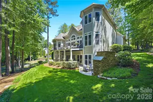 7592 Cottonwood Dr, Denver, NC 28037 - Photo 3