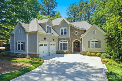 7592 Cottonwood Drive, Denver, NC 28037 - Photo 1