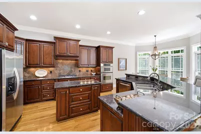 7592 Cottonwood Drive, Denver, NC 28037 - Photo 13