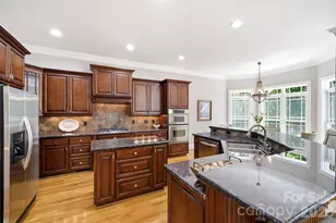 7592 Cottonwood Dr, Denver, NC 28037 - Photo 13