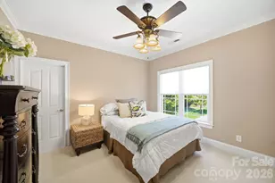 7592 Cottonwood Dr, Denver, NC 28037 - Photo 23