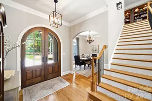 7592 Cottonwood Dr, Denver, NC 28037 - Photo 5