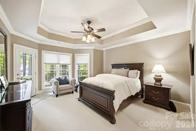 7592 Cottonwood Drive, Denver, NC 28037 - Photo 31