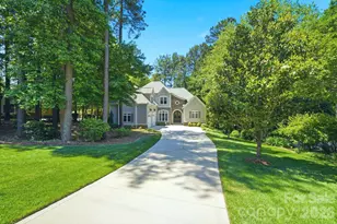 7592 Cottonwood Dr, Denver, NC 28037 - Photo 3