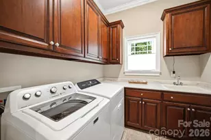 7592 Cottonwood Dr, Denver, NC 28037 - Photo 21
