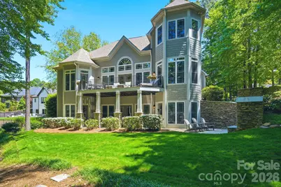 7592 Cottonwood Drive, Denver, NC 28037 - Photo 47