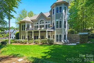 7592 Cottonwood Dr, Denver, NC 28037 - Photo 47