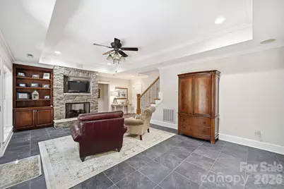7592 Cottonwood Drive, Denver, NC 28037 - Photo 29